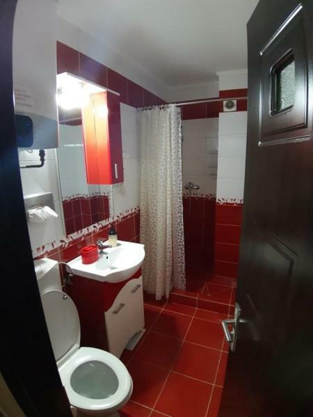 Garsoniera Lorelai Băile Felix Exterior foto